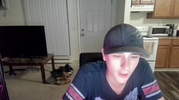 Calamity_26  14-10-2021 video teaser